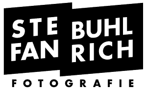 Stefan Buhlrich